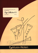 Tango Collection No.2
